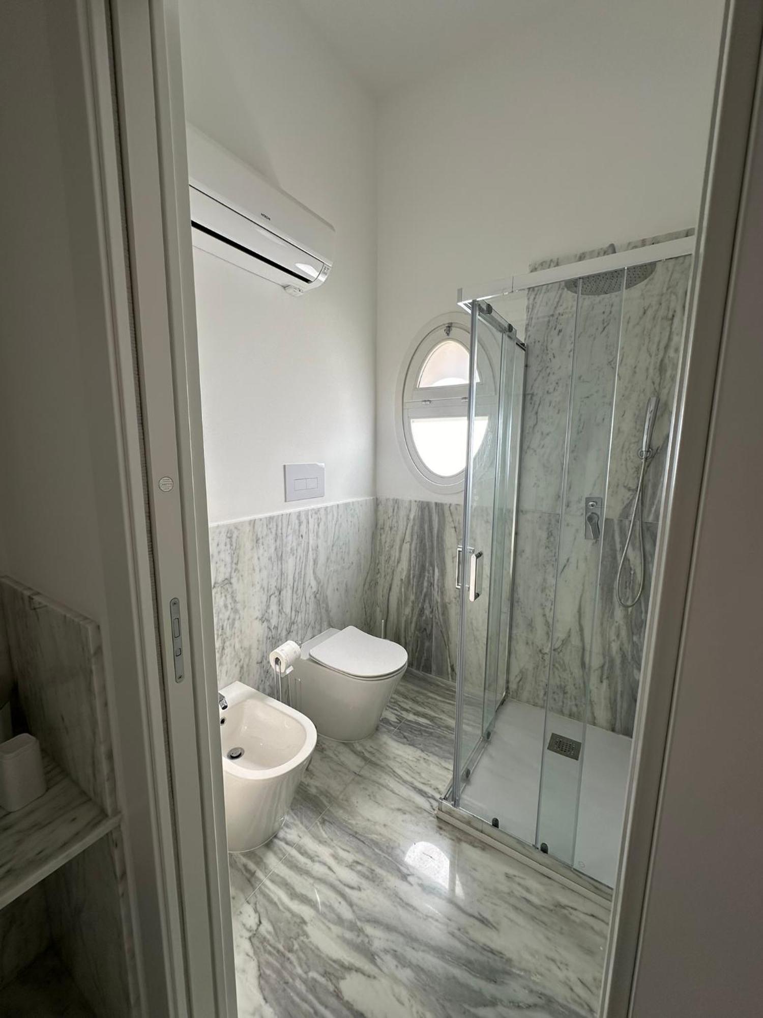 Lily Suite Palermo Esterno foto