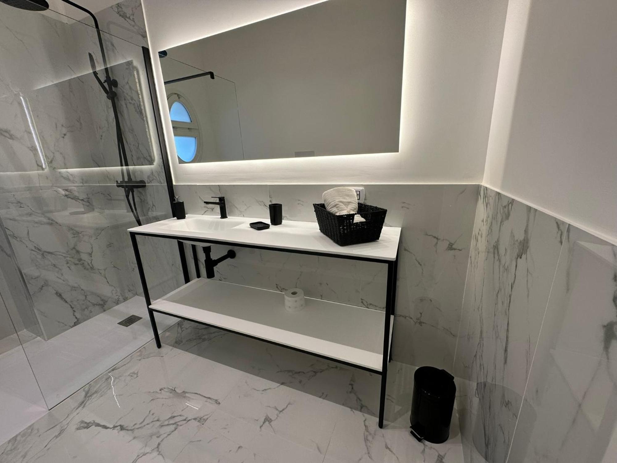 Lily Suite Palermo Esterno foto